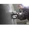 Metabo MAG 32
